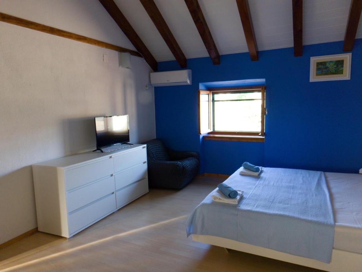 Rafa'S House Villa Selca  Luaran gambar