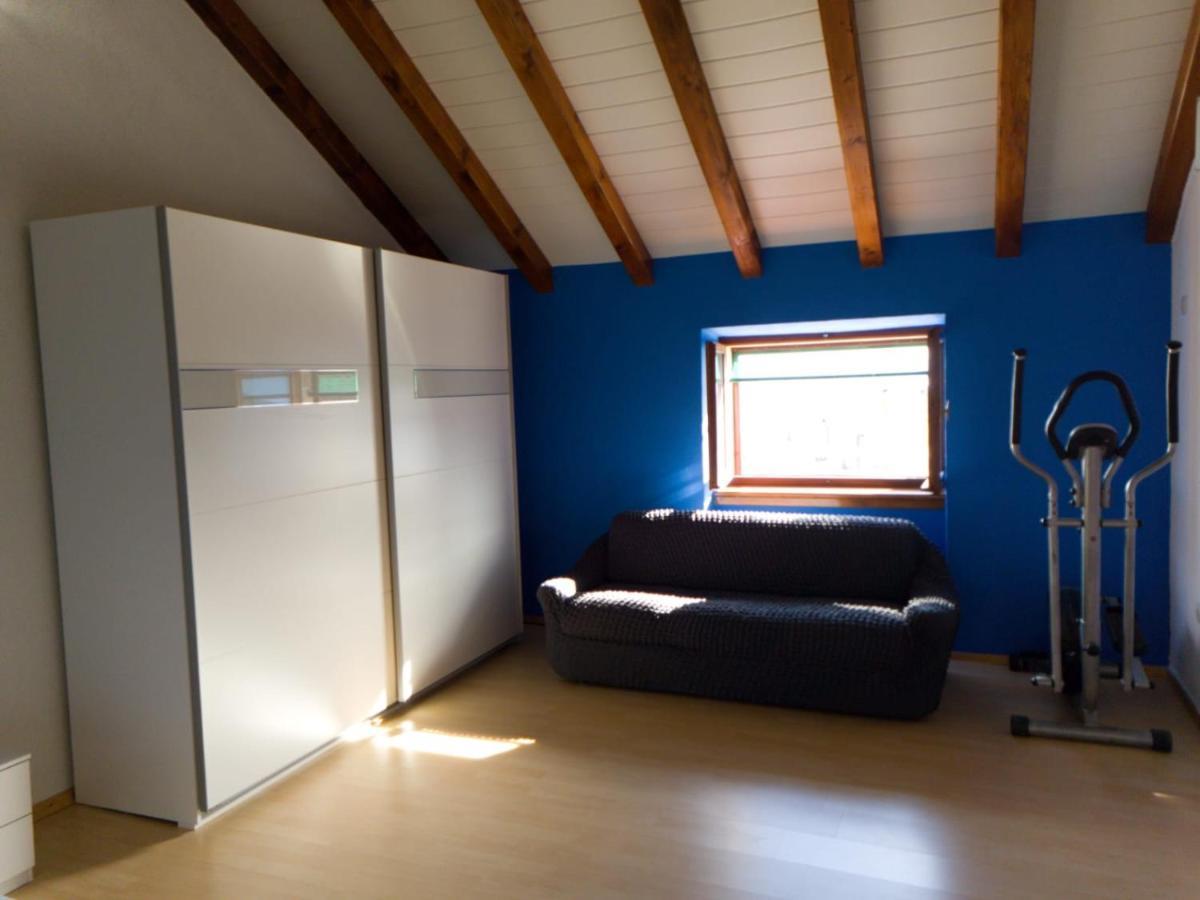 Rafa'S House Villa Selca  Luaran gambar
